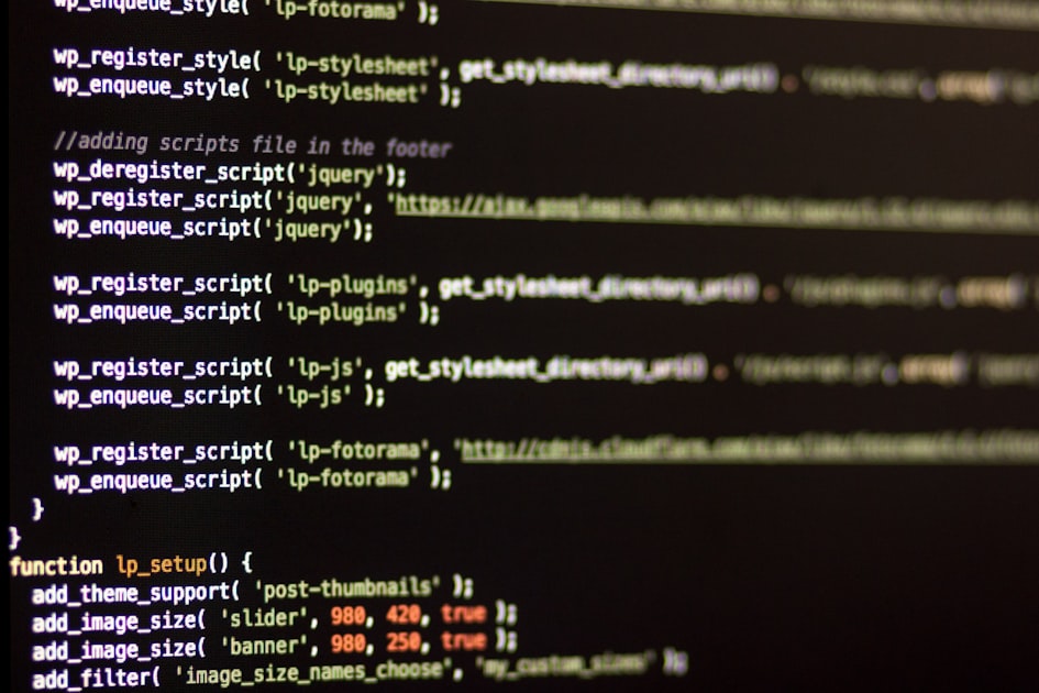 How to Print Multiple Photos on One Page