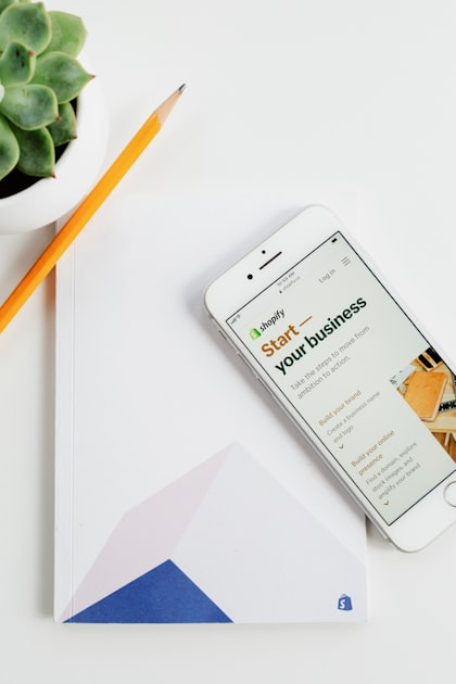 Getting Started with ImagePrint: A Quick Guide